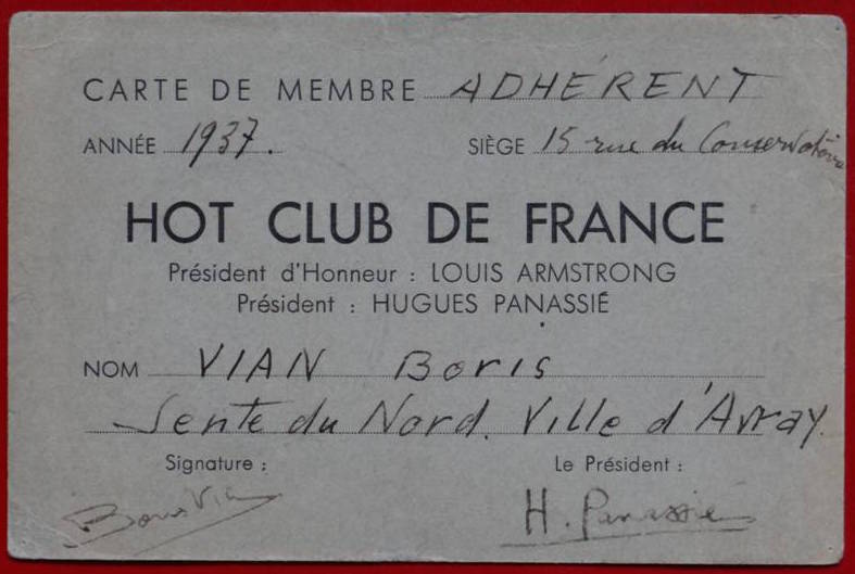 Carte Hot club.jpg